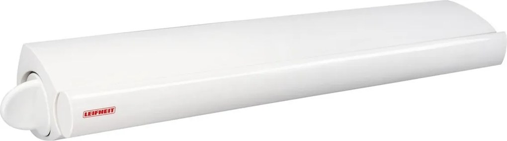 Leifheit Rolfix sušiak na bielizeň rollfix 210 longline 83040