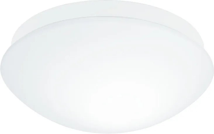 Eglo 97531 BARI-M Kúpeľňové svietidlo E27-LED 1X20W IP44