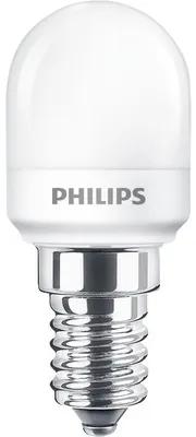 LED žiarovka Philips E14 3,2W/25W 250lm 2700K