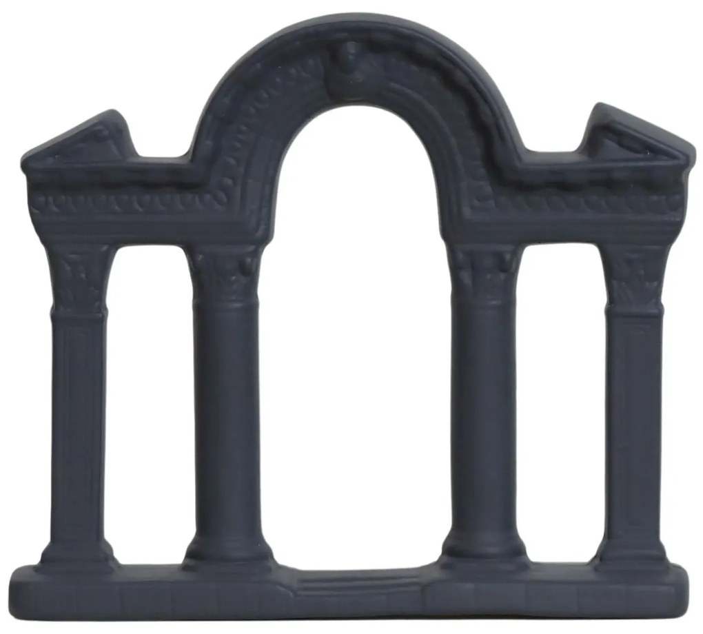 Column - Anthracite