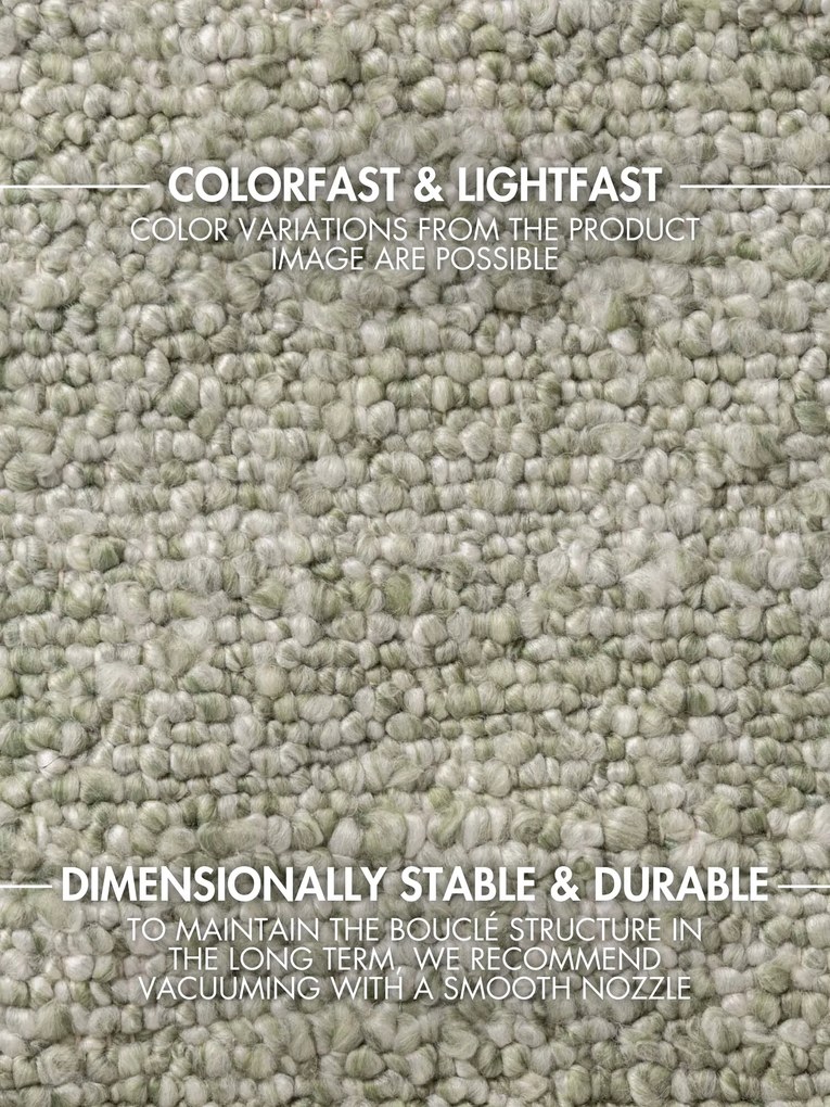 Kusový koberec Ted Baker Notting Hill 106347 Light Green, 160x230, zelená, obývacia izba, Ted Baker