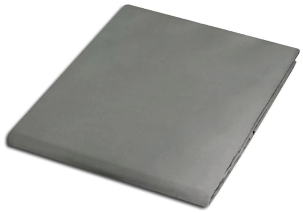 SATÉNOVÉ PRESTIERADLO 024 160X220 CM SIVÉ