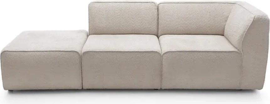Sedacia súprava HYDRA SOFA V1