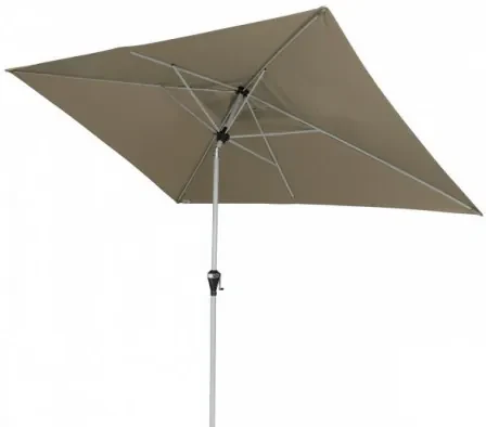 Doppler ACTIVE 200 x 300 cm - slnečník s kľukou : Barvy slunečníků - 846