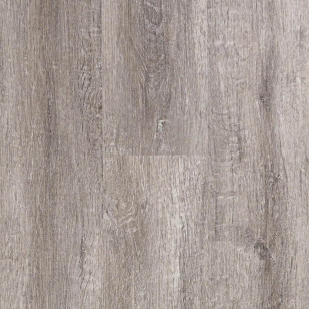 Egibi, Vinylová podlaha kliková Canadian Design Regina, 1230 x 180 mm