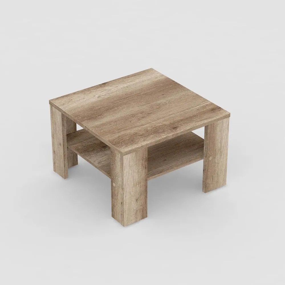 BTC KS BTC 4 Varianta: ORECH ROCKPILE