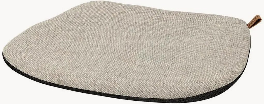 Poduška na záhradnú stoličku Patio no. One