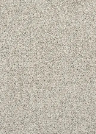 Koberce Breno Metrážny koberec OMNIA 33, šíře role 300 cm, béžová