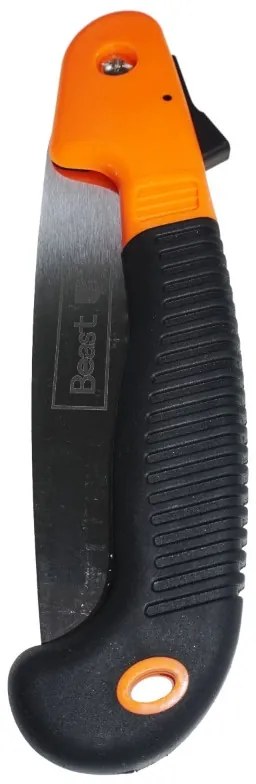 Skladacia pílka na drevo Beast 940018 - 18 cm