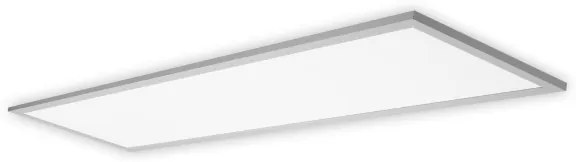 Ledvance - LED Stmievateľné stropné svietidlo SMART+ PLANON LED/36W/230V Wi-Fi