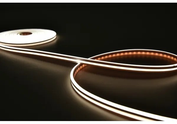 Rabalux 79021 - LED RGBW Stmievateľný pásik STRIP LED/21W/230V 5 m IP67 + DO