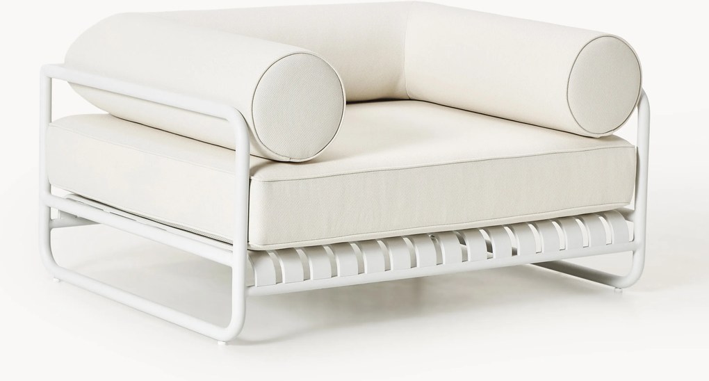 Záhradné kreslo Caio