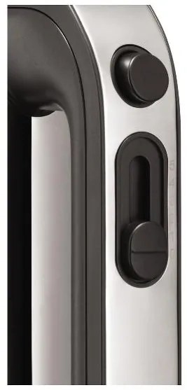 Bodum Elektrický ručný mixér Bistro 11532-16 (100396446)