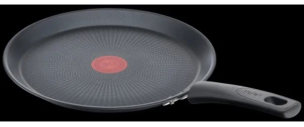 Tefal - Panvica na palacinky EASY CHEF 25 cm