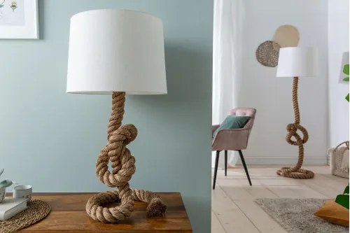 Stolová lampa 36751 Ø29cm - Komfort-nábytok