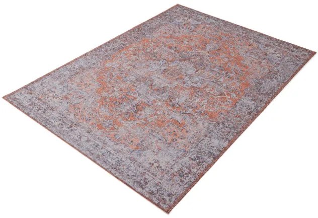 Koberec Osta Orea 520102 MQ300