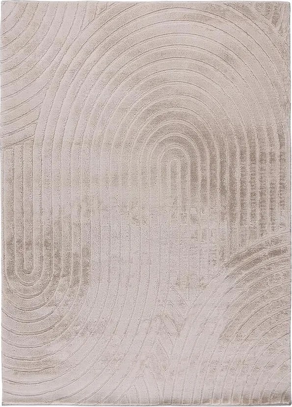 Koberec Comfort 1,6/2,3 CMF 501 béžový