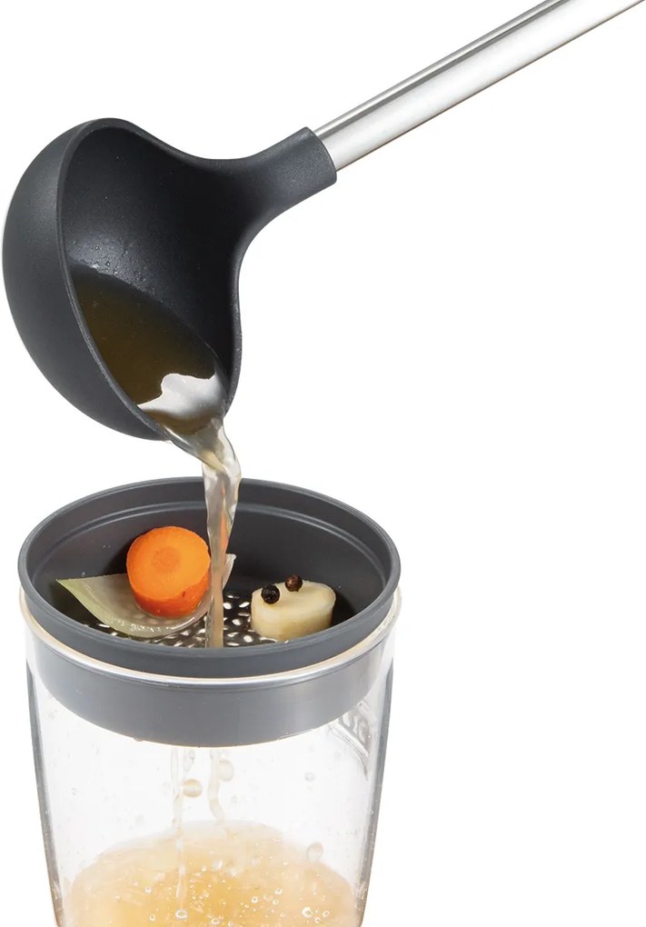 Tescoma Oddeľovač tuku GrandCHEF