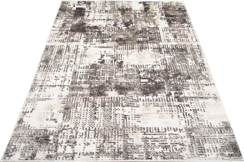 TA Koberec 3062 1 244 PETRA Rozmer: 120x170 cm