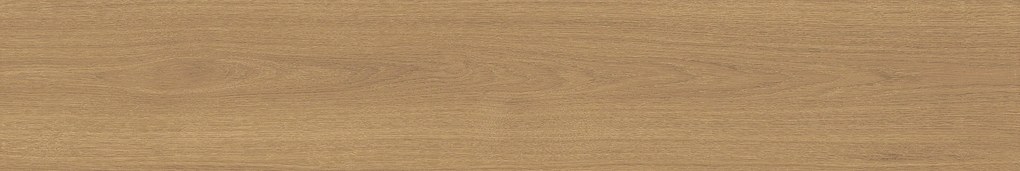 Dlažba Mother COGNAC6 SL 2012 RM 20x120