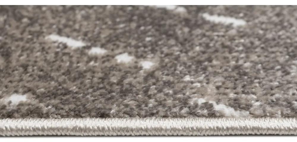 Kusový koberec Olivín béžový 240x330cm