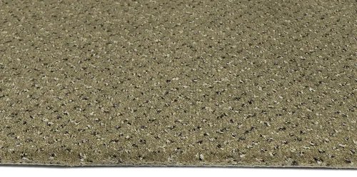 Koberce Breno Metrážny koberec FORTESSE SDE NEW 40, šíře role 400 cm, hnedá, viacfarebná