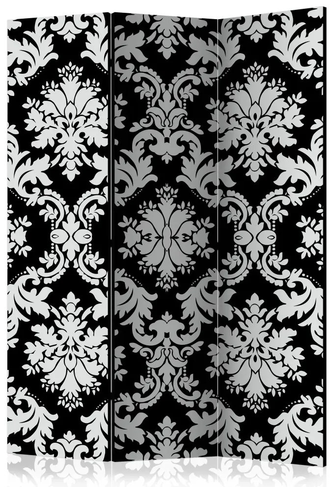 Artgeist Paraván - Touch of Elegance [Room Dividers]
