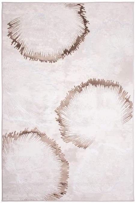 Koberec FACTOR 50251/260 krémový