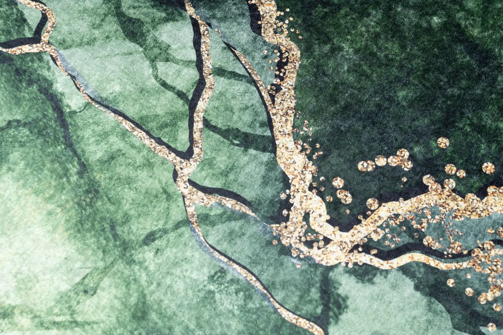 TA Koberec 44201 TLAČ TOSCANA Rozmer: 80x200 cm