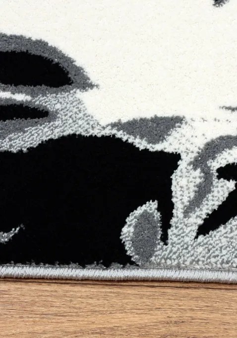 Koberec KOLIBRI 11608/110