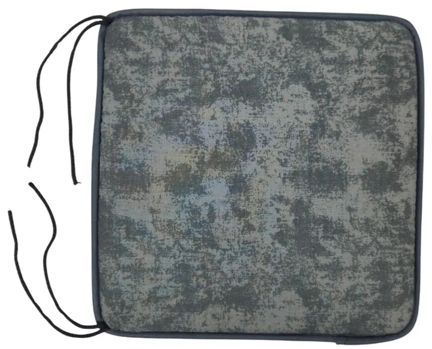 Podsedák na záhradnú stoličku 402279