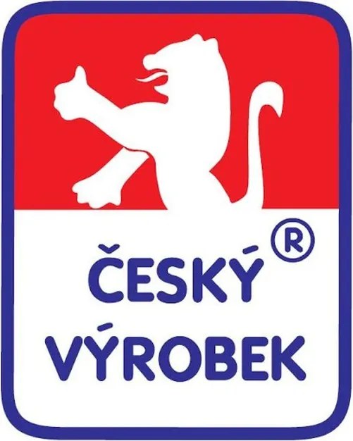 Penový matrac Ibor Plus 90x200