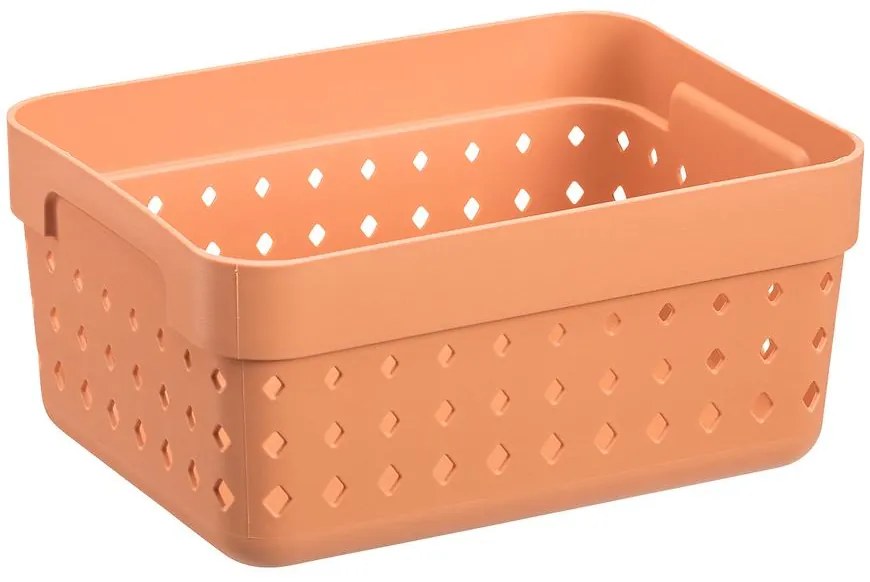 Organizátor Seoul L 50230806