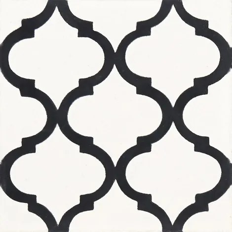 Cementové dlaždice 2383 | Articima