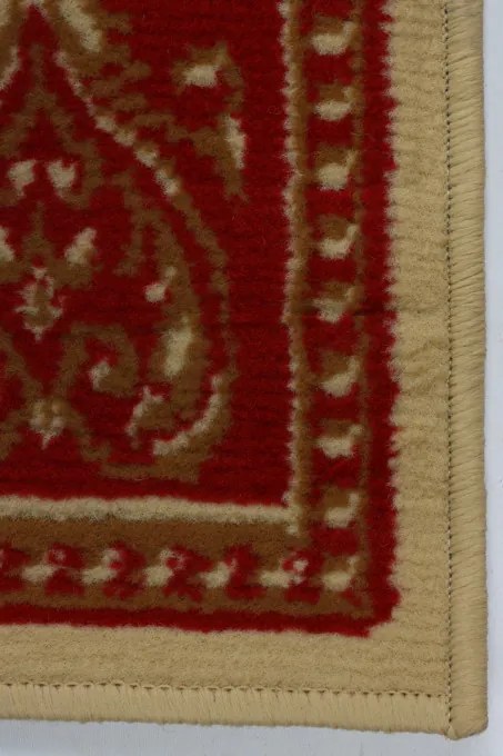 Koberec Mamluk 6666/372Y
