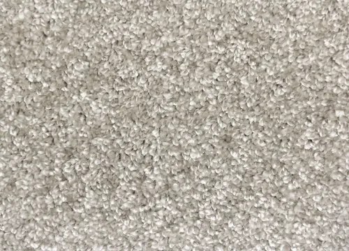 Koberce Breno Metrážny koberec CORDOBA 33, šíře role 400 cm, béžová