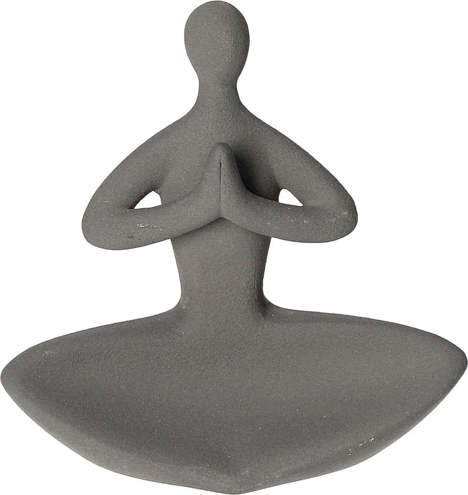 Figúrka Zenara I 12 cm