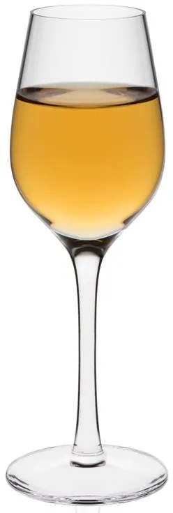 RONA UNIVERSAL LIKÉROVÉ POHÁRE 75ML SADA 6KS