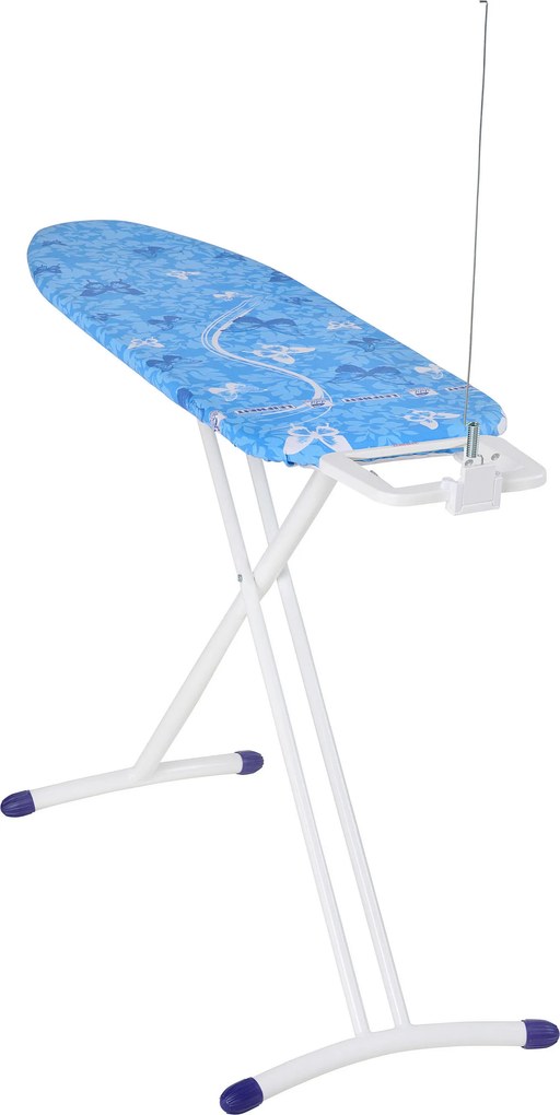 XXXLutz ŽEHLIACA DOSKA Air board M Leifheit - Žehlenie & pranie - 0038720650