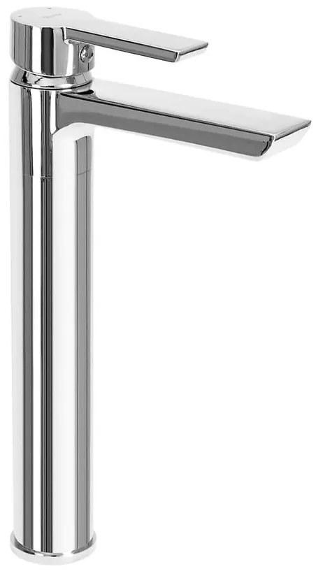 Umývadlová batéria vysoká Rea Argus chróm