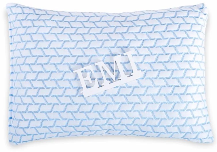 Chladivý vankúš IceFresh Comfort 50x70 cm EMI