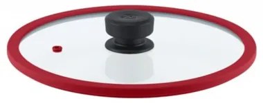 Remoska T41/45 Tria Red