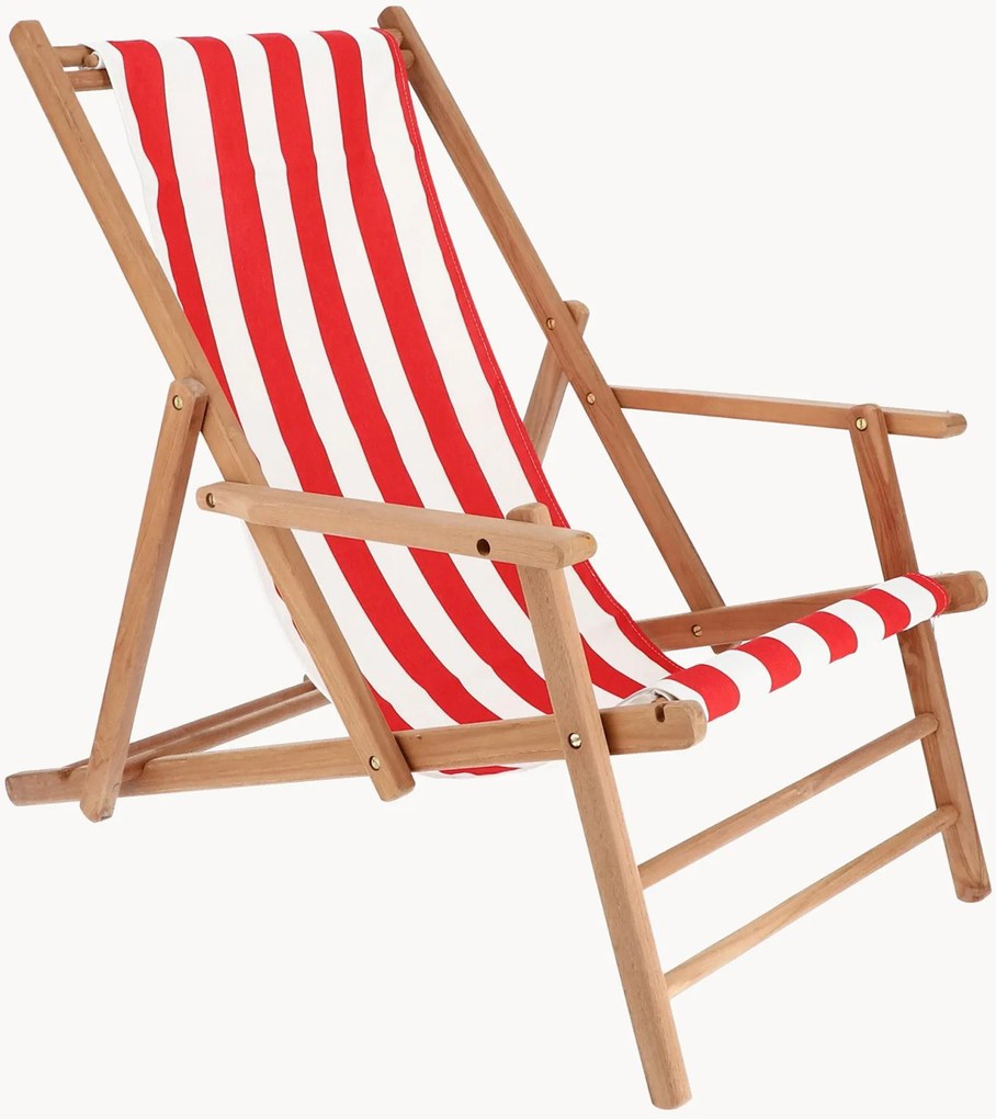 Poťah na ležadlo Maxx