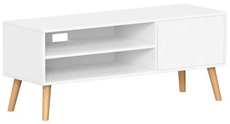 TV stolík LTV120T46