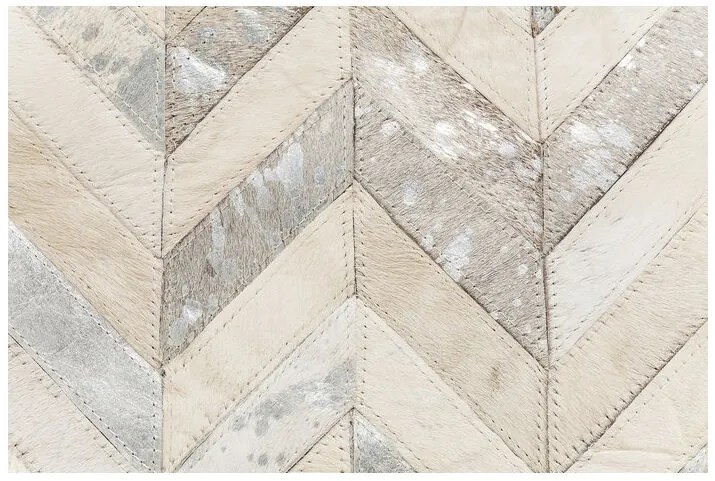 Spike Elegance koberec 170x240 cm
