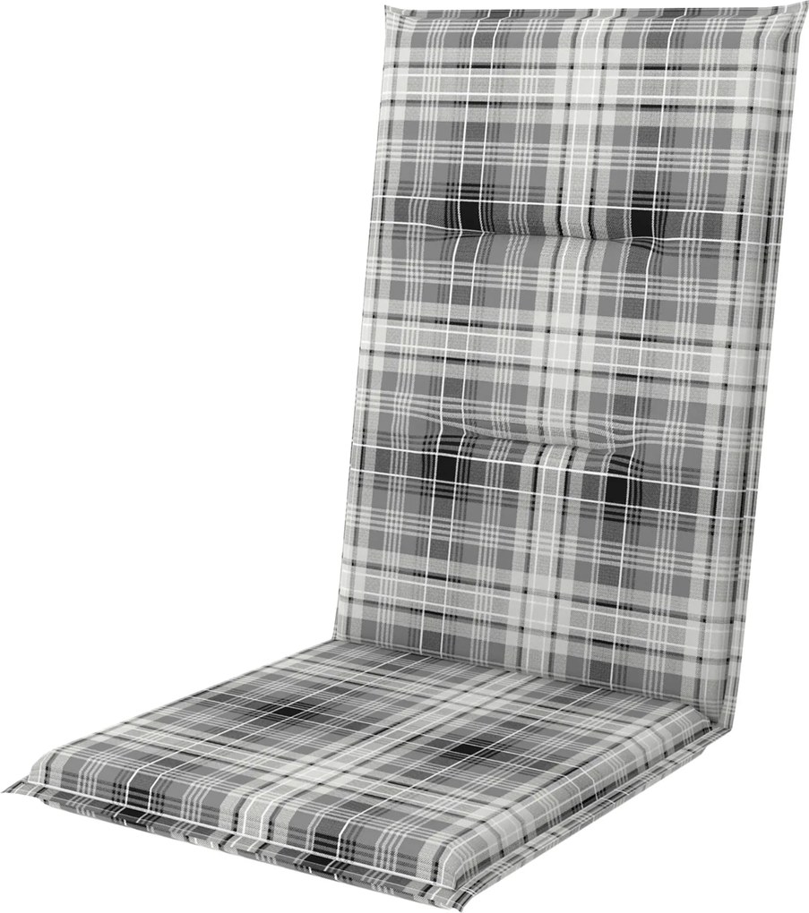 Doppler SPOT 7104 biela/šedá