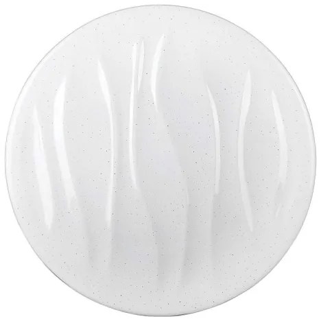 LED Stmievateľné stropné svietidlo LED/60W/230V 3000K/4000K/6500K + DO