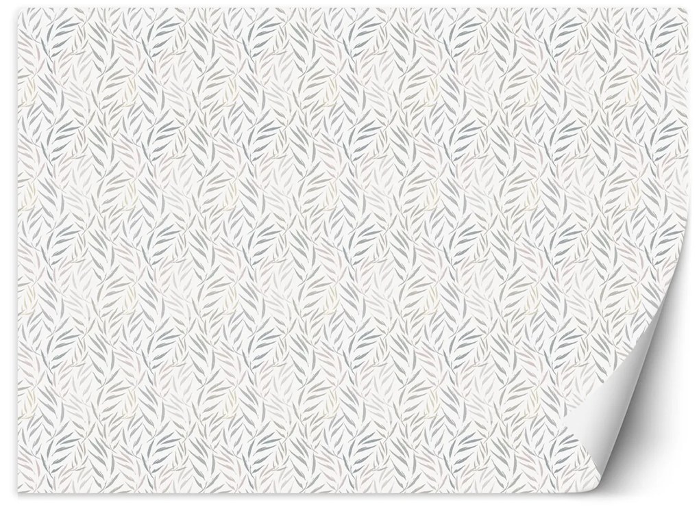 Gario Fototapeta Boho palmy Materiál: Vliesová, Rozmery: 150 x 105 cm