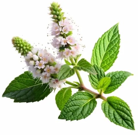 Aromatický vankúš Lemon Balm 50x70 cm EMI