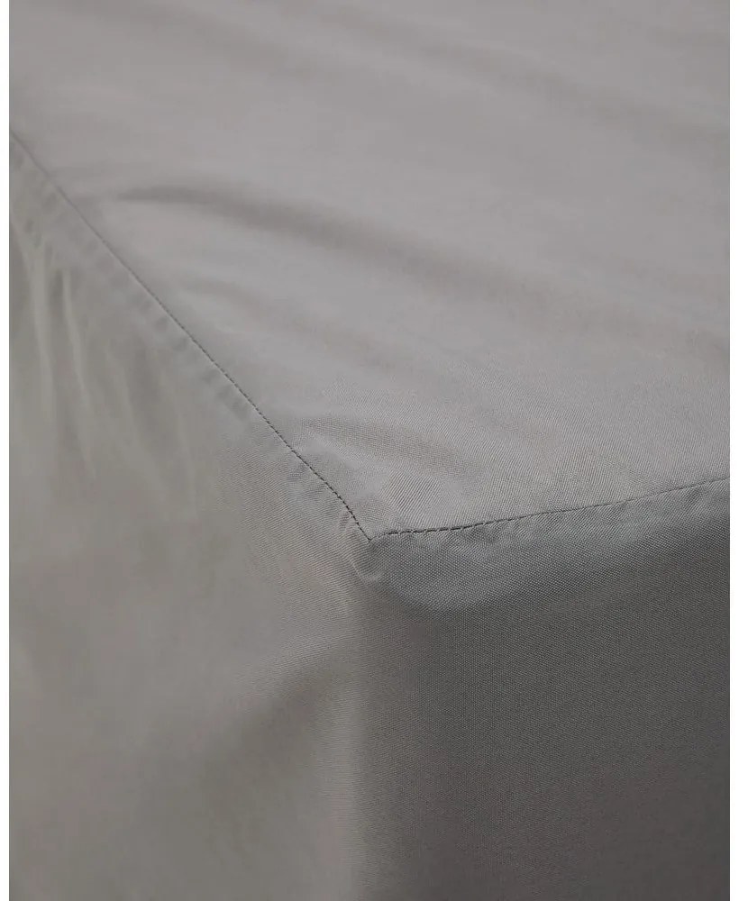 Ochranný obal na záhradný nábytok 265x115x90 cm Iria – Kave Home